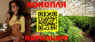 бошки Чапаевск