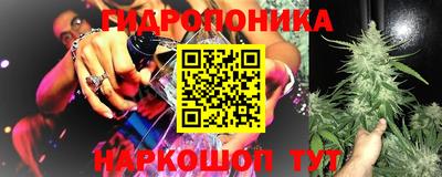 бошки Чапаевск