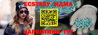 гидра Чебоксары