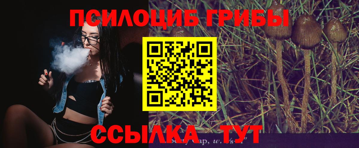 Cocaine Новосибирск